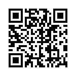 BFA5000008 QRCode