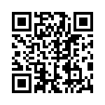 BFA5670004 QRCode