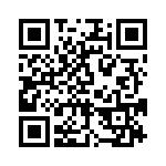 BFC230361564 QRCode