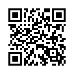 BFC233619003 QRCode