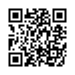 BFC233627333 QRCode