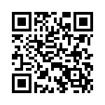 BFC233629034 QRCode