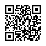 BFC233629045 QRCode