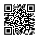 BFC233816103 QRCode