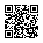 BFC233820102 QRCode