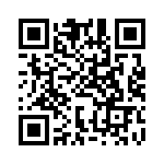 BFC233842334 QRCode