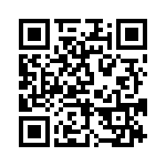 BFC233844105 QRCode