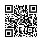 BFC233844684 QRCode