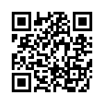 BFC233862473 QRCode