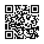 BFC233865682 QRCode