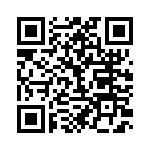 BFC233868103 QRCode