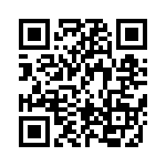 BFC233868408 QRCode