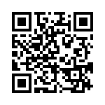 BFC233868447 QRCode