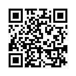 BFC233911184 QRCode