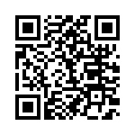 BFC233912223 QRCode