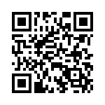 BFC233923222 QRCode