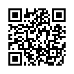 BFC236642473 QRCode