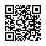 BFC236656392 QRCode