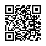 BFC236711274 QRCode