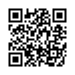 BFC236727473 QRCode