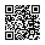 BFC236743393 QRCode