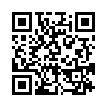 BFC236745223 QRCode