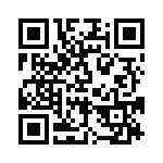 BFC236756393 QRCode