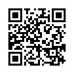 BFC236841564 QRCode