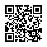 BFC236845683 QRCode