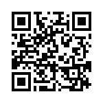 BFC236852563 QRCode