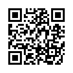 BFC236865154 QRCode