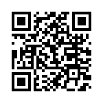 BFC236866104 QRCode