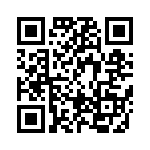 BFC236916684 QRCode