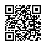 BFC236956223 QRCode