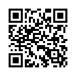 BFC236962153 QRCode