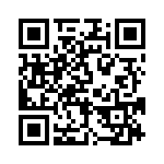 BFC237011105 QRCode