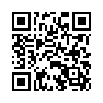 BFC237028103 QRCode