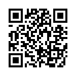 BFC237036392 QRCode