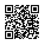 BFC237042472 QRCode