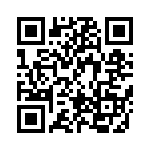 BFC237048153 QRCode