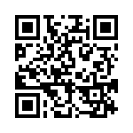 BFC237049563 QRCode