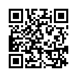 BFC237065393 QRCode