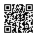 BFC2370FH563 QRCode