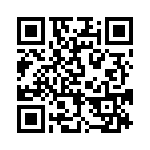 BFC237115683 QRCode