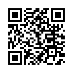 BFC237176273 QRCode