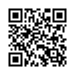 BFC237248473 QRCode