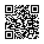 BFC237256183 QRCode