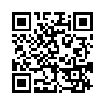 BFC237344395 QRCode