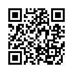 BFC237346154 QRCode