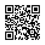 BFC2373FE275MK QRCode